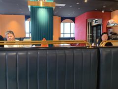 -斗牛士牛排(南京东路店)