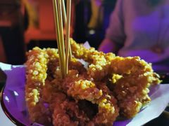 -啤仕多·啤客国潮跳舞BAR(保俶路店)