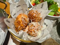 -gaga(北京新中关购物中心店)