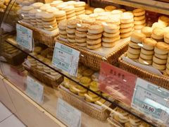 -北京稻香村(前门店)