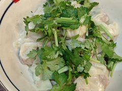 -保儿牛肉面(万象城店)