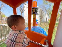 -意大利农场度假村