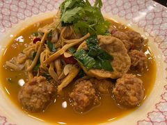 -全聚德(扬州虹桥坊店)