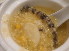 -石浦大酒店(百丈店)