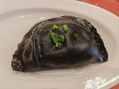 -鱼满舱·鲜活海鲜·正宗鲁菜