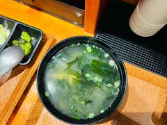 -天妇罗内顺田(罗湖店)