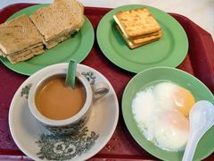 -亚坤(远东广场店)