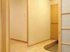 -文定生活家居创意广场