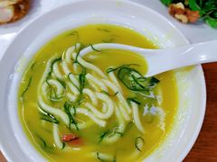 -中卫御苑福膳·养生局(圆明园店)