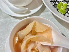 -南海渔村(珠江新城店)