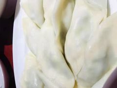 -喜家德虾仁水饺(东海缤纷天地店)
