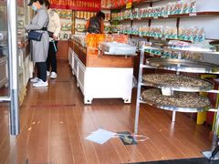 -粒上皇(崇文门店)