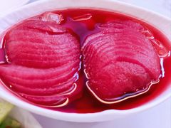 -徐记小怪兽肉蟹煲店(哈西万达金街店)