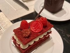 -羿庭(外滩华尔道夫酒店)