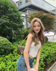 -川和潮人
