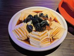 -胖哥俩肉蟹煲(西单大悦城店)