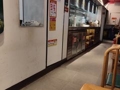 -望湘园·洞庭渔宴(永旺店)