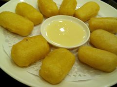 -吉友粥底火锅(方斜路店)