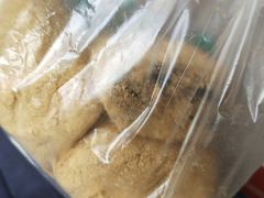 -锦馨豆汁(天坛路店)