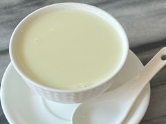 -沙湾姜撞奶甜品店(昌岗中路店)