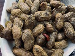 -苏小牛·牛肉串(国贸店)