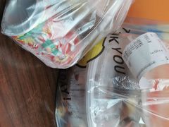 -捌贰虾蟹·江湖菜馆(江汉路店)