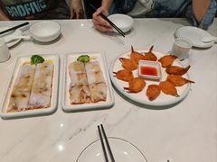 -广粥城(友阿店)
