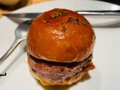 -Boxing Cat Brewery拳击猫精酿啤酒馆(永福店)