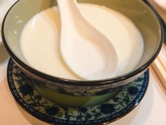 -勝記酒家·37年老字号·经典粤菜(荔枝公园店)