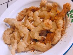 -有拈头成都市井火锅(柳市店)