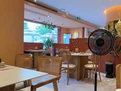 -美泰·Mangothai·清迈云街(天空之城店)