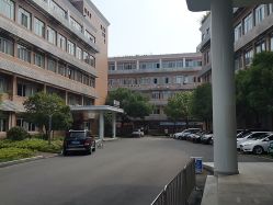 点击看大图 -杭州天目山妇产医院