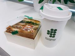 -DECAMERON十日谈(前海嘉里中心店)