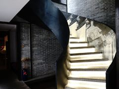 -归觅·西关小姐人文艺术馆(荔枝湾店)