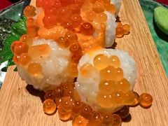 -九州酒场ひこぞう(1号店)