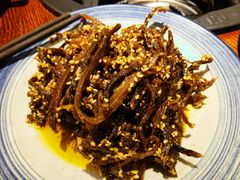 -受气牛肉·耙牛肉火锅(水晶郦城店)