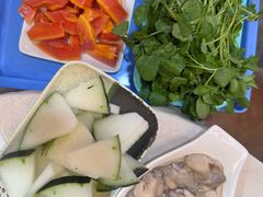 -正宗阳山农家鸡(革新路店)