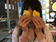 -都念榴莲·城市榴莲
