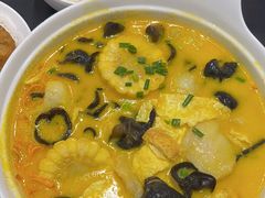 -鱼你在一起(虹口星荟中心店)