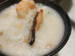 -潮十三潮汕砂锅粥(高新四路大都荟店)