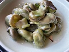 -百岁鱼庄·常州老字号(湖塘店)