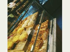 -多乐之日(和平伊势丹店)
