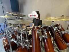 -乐童乐人现代音乐艺术学校(万柳校区)