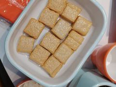 -扶摇树下·椒麻鲜活虾(石家庄勒泰广场店)