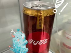 -盒马鲜生(首义店)