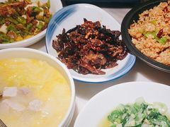 -滇铺子(欣都龙城店)