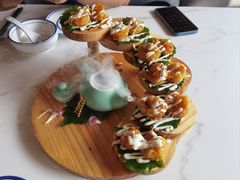-雷峰塔·藕香居餐厅