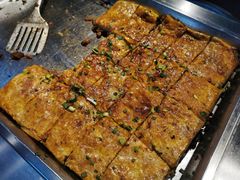 -武泰闸民生甜食馆