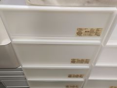-MUJI无印良品(杭州万象城店)