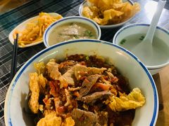 -八十八粉儿(尚都店)